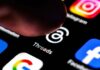 Meta AI виходить у особисті повідомлення Threads для приватного спілкування