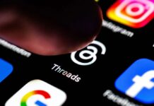 Meta AI виходить у особисті повідомлення Threads для приватного спілкування