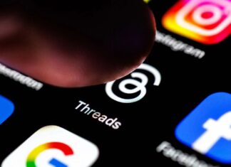 Meta AI bergabung dengan Threads DM untuk obrolan pribadi