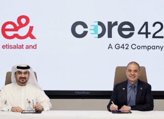 Perché le imprese degli Emirati Arabi Uniti hanno bisogno di un’intelligenza artificiale sovrana per l’implementazione a livello di produzione
