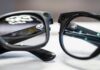 Meta Ray-Ban: блокування камери під час перекриття індикатора запису