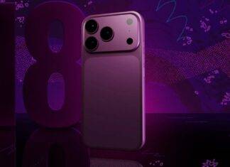 Date de sortie de l’iPhone 18, fuites et forte hausse des prix expliquées