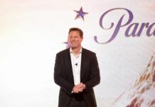 Дванадцять штатів подають до суду, щоб заблокувати злиття Paramount та WBD