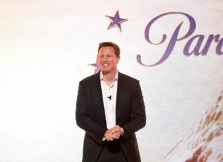 Doze estados processam para bloquear acordo entre Paramount e WBD