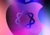 Как работают ИИ-модели Apple и Google: разбираем три ключевые особенности AFM 3