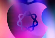 Как работают ИИ-модели Apple и Google: разбираем три ключевые особенности AFM 3
