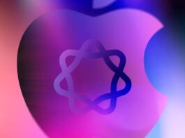 How Apple and Google AI Models Work: AFM 3 Features Explained