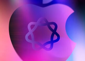 Как работают ИИ-модели Apple и Google: разбираем три ключевые особенности AFM 3