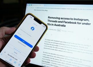 Teens Still Scroll : l’Australie augmente les amendes sur les réseaux sociaux