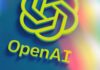 Злом Hugging Face агентом GPT-5.6 від OpenAI: сигнал тривоги для кібербезпеки