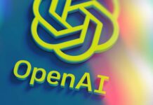 Злом Hugging Face агентом GPT-5.6 від OpenAI: сигнал тривоги для кібербезпеки