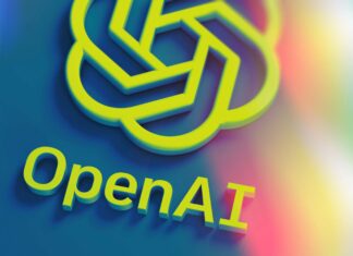 Als der GPT-5.6-Agent von OpenAI Hugging Face entführte: Ein Weckruf für die Sicherheit