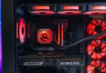Origin PC Millennium recenze: tank v těle, cena jako loupež