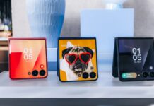 Samsung Galaxy Unpacked 2027: Складные смартфоны, рост цен и новая линейка Z Fold