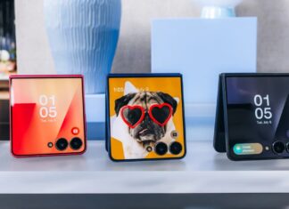 Samsung Galaxy Unpacked 2027: Складные смартфоны, рост цен и новая линейка Z Fold