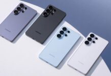 Перестань знімати, почни жити: чому S26 Ultra змінює правила гри на фестивалях