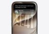 Чому апгрейд Siri викликає у мене страх