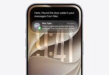 Чому апгрейд Siri викликає у мене страх