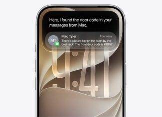 Почему апгрейд Siri вызывает у меня страх