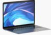 Чому відновлений 13-дюймовий MacBook Air – найкращий бюджетний ноутбук прямо зараз