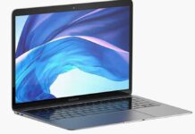 Чому відновлений 13-дюймовий MacBook Air – найкращий бюджетний ноутбук прямо зараз