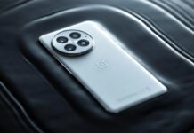 OnePlus уходит с Западного рынка: как слияние 2026 года с Oppo меняет правила игры
