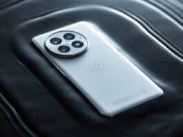 The OnePlus Brand Dies in the West: How the 2026 Merger With Oppo Actually Works