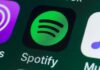 Поттер в аудіоформаті: слухайте всесвіт на Spotify