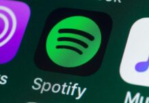 Поттер в аудіоформаті: слухайте всесвіт на Spotify