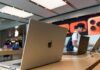 macOS 15.2 Beta 2: Оновлення Siri AI та виправлення Liquid Glass