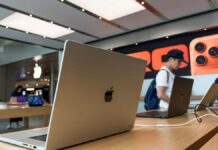 macOS 15.2 Beta 2: Оновлення Siri AI та виправлення Liquid Glass