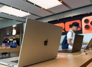 macOS 15.2 Beta 2: What’s New with Siri AI and Liquid Glass Fixes