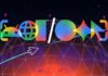 Where is Gemini 3.5 Pro now? Tracking Google’s delayed AI release