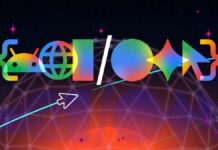 Where is Gemini 3.5 Pro now? Tracking Google’s delayed AI release
