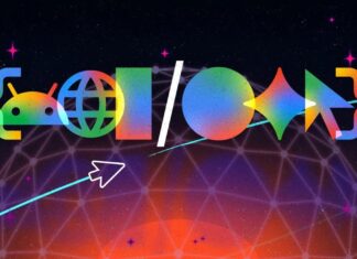 Dov’è Gemini 3.5 Pro adesso? Monitoraggio del rilascio ritardato dell’IA di Google