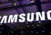 Ставка Samsung на 22 липня