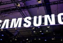 Ставка Samsung на 22 липня