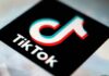 TikTok загрожує штраф ЄС через порушення конфіденційності дітей згідно із Законом про цифрові послуги