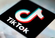 TikTok загрожує штраф ЄС через порушення конфіденційності дітей згідно із Законом про цифрові послуги