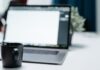 Ліцензія Windows 11 Pro назавжди всього за $7,97 – тільки сьогодні
