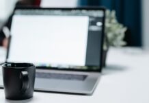 Ліцензія Windows 11 Pro назавжди всього за $7,97 – тільки сьогодні