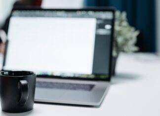Beli Lisensi Seumur Hidup Windows 11 Pro seharga $7,97 Hanya Hari Ini