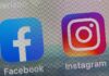 Proč EU považuje design Facebooku a Instagramu za nezákonně návykový