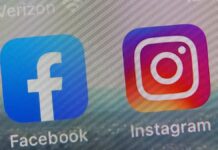 Proč EU považuje design Facebooku a Instagramu za nezákonně návykový