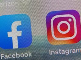 Perché l’UE afferma che il design di Facebook e Instagram crea dipendenza giuridica