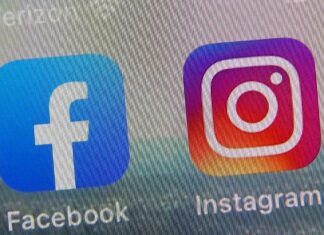 Warum die EU sagt, dass Facebook- und Instagram-Design rechtlich süchtig macht