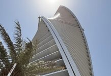 Cohere відкриває вихідний код моделі для транскрипції арабської мови