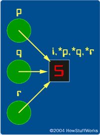 1e38d8e3a4894c3487b6b6f9b4f4ec27