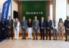 Хubs Konecta за $100 млн у Каїрі: як Єгипет стає центром генеративного ІІ