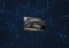 Armored Warfare download guide: PC requirements and multiplayer combat